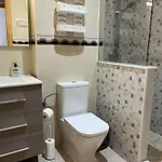 Atalaya Alma Con Terraza Y Piscina Comunitaria En Conil Zona Tranquila Cerca Al Mar * קוניל דה לה פרונטרה