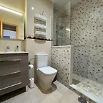 Atalaya Alma Con Terraza Y Piscina Comunitaria En Conil Zona Tranquila Cerca Al Mar * קוניל דה לה פרונטרה