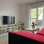 Atalaya Alma Con Terraza Y Piscina Comunitaria En Conil Zona Tranquila Cerca Al Mar קוניל דה לה פרונטרה