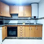 Atalaya Alma Con Terraza Y Piscina Comunitaria En Conil Zona Tranquila Cerca Al Mar Апартаменты Кониль-де-ла-Фронтера